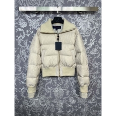 Louis Vuitton Down Jackets